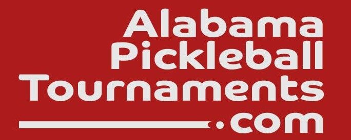 Alabama Pickleball Tournaments